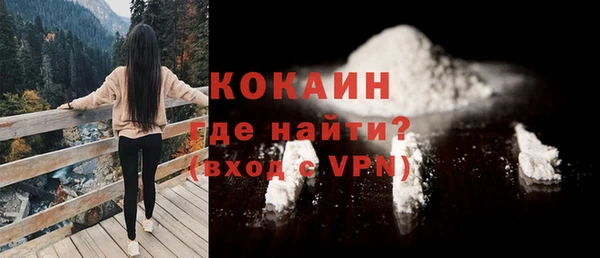 твердый Каменск-Шахтинский
