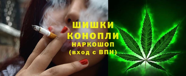 первитин Каменка