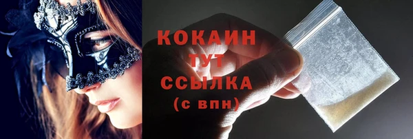 твердый Каменск-Шахтинский
