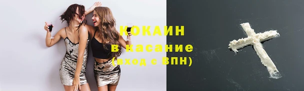 первитин Каменка