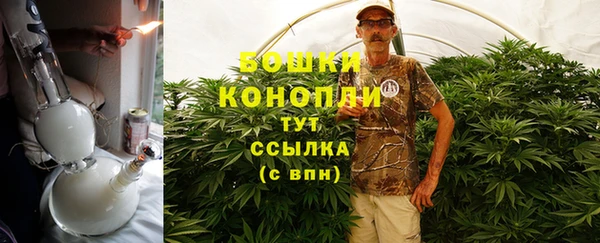 первитин Каменка