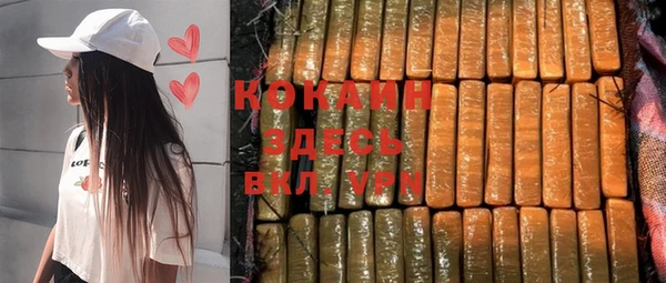 первитин Каменка