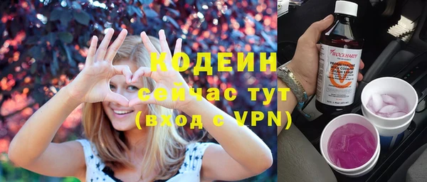 твердый Каменск-Шахтинский