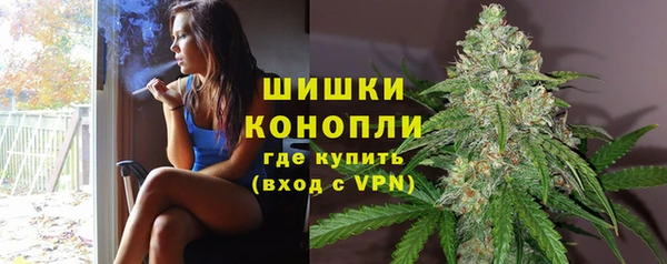 твердый Каменск-Шахтинский