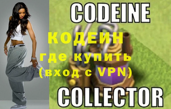 первитин Каменка