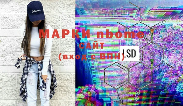 твердый Каменск-Шахтинский